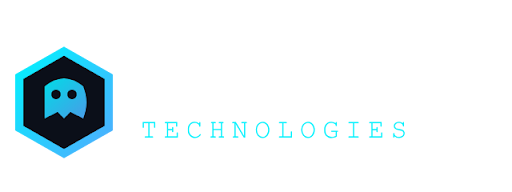 Cybaghost Technologies Logo